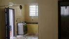 Foto 3 de Sobrado com 3 Quartos à venda, 170m² em Vila Beatriz, São Paulo