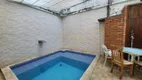 Foto 28 de Casa com 3 Quartos à venda, 201m² em Jardim Leonor, São Paulo