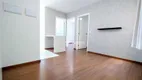 Foto 4 de Apartamento com 2 Quartos à venda, 42m² em Centro, Votorantim