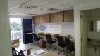 Foto 9 de Sala Comercial à venda, 27m² em Aclimação, São Paulo