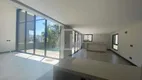 Foto 9 de Casa com 4 Quartos à venda, 393m² em Ondas, Piracicaba