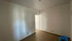 Foto 12 de Casa com 3 Quartos à venda, 150m² em Jardim Divinolandia, Guarulhos