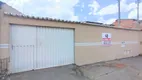 Foto 44 de Casa com 4 Quartos à venda, 160m² em Residencial Vereda dos Buritis, Goiânia