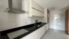 Foto 50 de Apartamento com 3 Quartos à venda, 92m² em Freguesia- Jacarepaguá, Rio de Janeiro