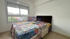 Foto 6 de Apartamento com 1 Quarto para alugar, 33m² em Vila Mariana, São Paulo