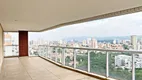 Foto 19 de Apartamento com 4 Quartos à venda, 282m² em Santana, São Paulo