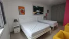 Foto 67 de Casa de Condomínio com 9 Quartos para alugar, 580m² em Enseada, Guarujá