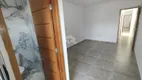 Foto 23 de Casa com 3 Quartos à venda, 150m² em Cidade Patriarca, São Paulo