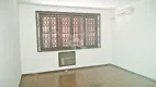 Foto 4 de Casa com 4 Quartos à venda, 262m² em Nossa Senhora Medianeira, Santa Maria