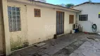 Foto 48 de Casa com 4 Quartos à venda, 179m² em Cavalhada, Porto Alegre