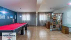 Foto 52 de Casa com 5 Quartos à venda, 536m² em Chácara Remanso, Cotia