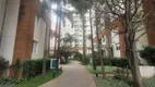 Foto 35 de Cobertura com 3 Quartos à venda, 137m² em Jardim das Vertentes, São Paulo