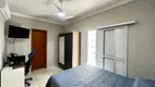 Foto 19 de Apartamento com 3 Quartos à venda, 129m² em Vila Guilhermina, Praia Grande