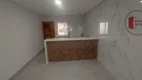 Foto 34 de Casa com 3 Quartos à venda, 201m² em Canguera, São Roque