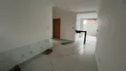 Foto 6 de Apartamento com 3 Quartos à venda, 103m² em Santa Mônica, Belo Horizonte