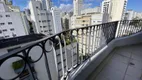 Foto 10 de Apartamento com 1 Quarto para alugar, 45m² em Jardim Paulista, São Paulo