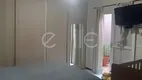 Foto 8 de Casa com 3 Quartos à venda, 242m² em Jardim Bandeirantes, Campinas