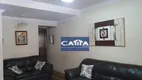 Foto 12 de Sobrado com 2 Quartos à venda, 98m² em Vila Carmosina, São Paulo