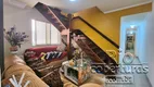 Foto 12 de Cobertura com 3 Quartos à venda, 324m² em Recreio Dos Bandeirantes, Rio de Janeiro