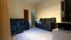 Foto 3 de Casa com 3 Quartos para alugar, 200m² em São Conrado, Brumadinho