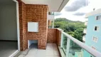 Foto 5 de Apartamento com 2 Quartos à venda, 68m² em Saco dos Limões, Florianópolis