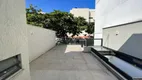 Foto 19 de Cobertura com 2 Quartos à venda, 181m² em Ipanema, Rio de Janeiro