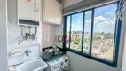 Foto 10 de Apartamento com 2 Quartos à venda, 54m² em Boa Vista, Sorocaba