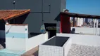 Foto 14 de Apartamento com 2 Quartos à venda, 90m² em Vila Tupi, Praia Grande