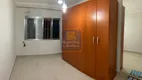 Foto 20 de Sobrado com 3 Quartos à venda, 198m² em Vila Ema, São Paulo