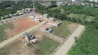 Foto 26 de Lote/Terreno com 1 Quarto à venda, 90m² em Tarumã, Viamão