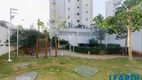 Foto 14 de Apartamento com 2 Quartos à venda, 78m² em Alto de Pinheiros, São Paulo