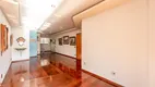 Foto 10 de Cobertura com 2 Quartos à venda, 155m² em Varzea, Teresópolis