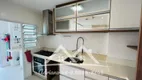 Foto 12 de Apartamento com 2 Quartos à venda, 82m² em Barreiros, São José
