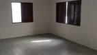 Foto 2 de Sala Comercial para alugar, 28m² em Alecrim, Natal