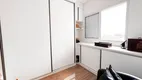 Foto 11 de Apartamento com 2 Quartos à venda, 77m² em Condomínio Royal Park, São José dos Campos