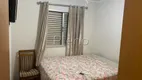 Foto 13 de Apartamento com 2 Quartos à venda, 62m² em São Bernardo, Campinas