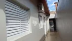 Foto 13 de Casa com 2 Quartos à venda, 129m² em Parque Residencial Jaguari, Americana