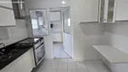 Foto 8 de Apartamento com 2 Quartos à venda, 95m² em Chácara Santo Antônio, São Paulo