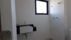 Foto 18 de Apartamento com 3 Quartos à venda, 151m² em Vila Romana, São Paulo