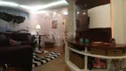 Foto 4 de Apartamento com 2 Quartos à venda, 109m² em Scharlau, São Leopoldo