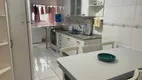 Foto 6 de Apartamento com 3 Quartos para alugar, 100m² em Enseada, Guarujá