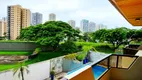 Foto 24 de Casa de Condomínio com 3 Quartos à venda, 398m² em Jardim das Colinas, São José dos Campos