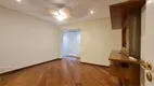 Foto 14 de Apartamento com 3 Quartos à venda, 320m² em Jardim Vitoria Regia, São Paulo