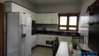 Foto 13 de Casa de Condomínio com 3 Quartos à venda, 300m² em Tarumã, Santana de Parnaíba