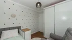 Foto 8 de Apartamento com 2 Quartos à venda, 57m² em Saúde, São Paulo