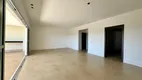 Foto 30 de Apartamento com 3 Quartos à venda, 237m² em Jardim Ilhas do Sul, Ribeirão Preto