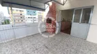 Foto 21 de Apartamento com 2 Quartos à venda, 104m² em Boqueirão, Santos