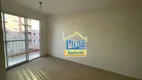 Foto 2 de Apartamento com 2 Quartos à venda, 55m² em Joao Aranha, Paulínia