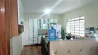 Foto 3 de Casa com 2 Quartos à venda, 169m² em Parque Bela Vista, Votorantim