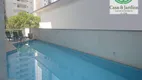 Foto 23 de Apartamento com 3 Quartos à venda, 135m² em Centro, Guarujá